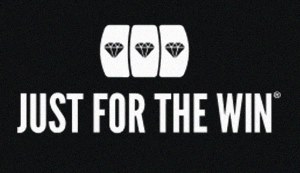 Just For The Win