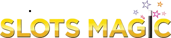 slotsmagic casino