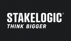 Stakelogic